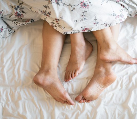 Sex toys: le novità del CES 2019 sex toys