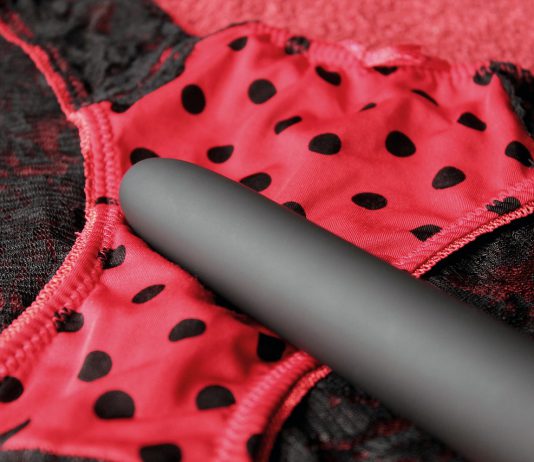 Come usare il vibratore femminile nel modo giusto come usare il vibratore femminile