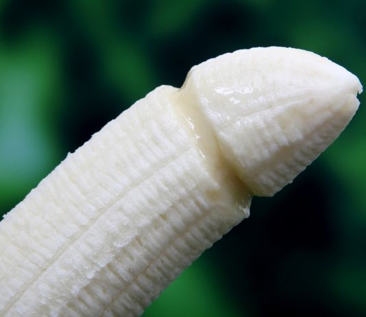 Come fare un pompino: i nostri consigli come fare un pompino