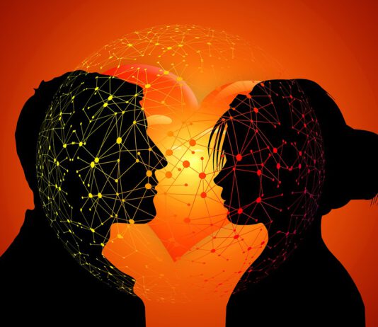 Come aumentare il piacere sessuale: tecniche e consigli pratici come rimorchiare una ragazza