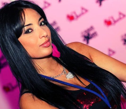 Pornostar francesi famose pornostar francesi famose