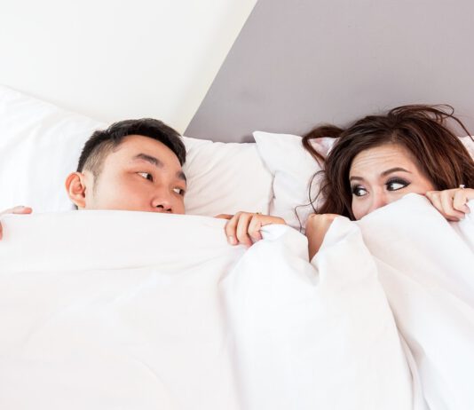 Lubrificanti: cosa sono e guida all’uso lubrificanti post