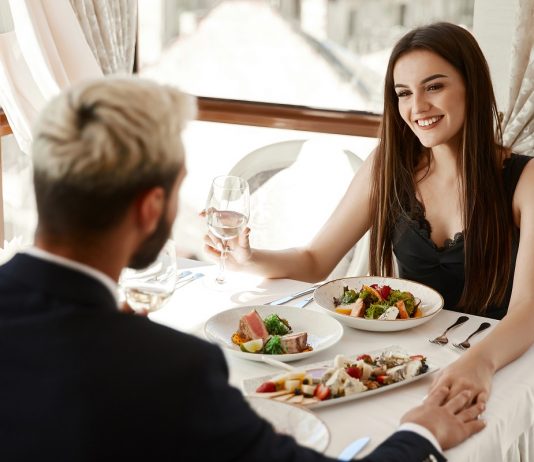Le aspettative delle donne sugli incontri aspettative-donne-incontri-foto-