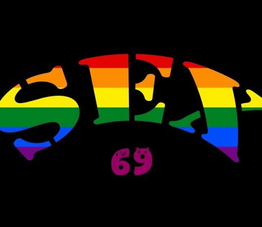 Posizione 69, i nostri consigli posizione-69-kamasutra