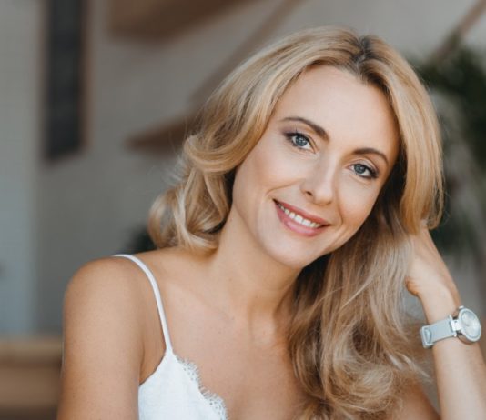 Come conquistare una milf e i luoghi migliori! come conquistare una milf