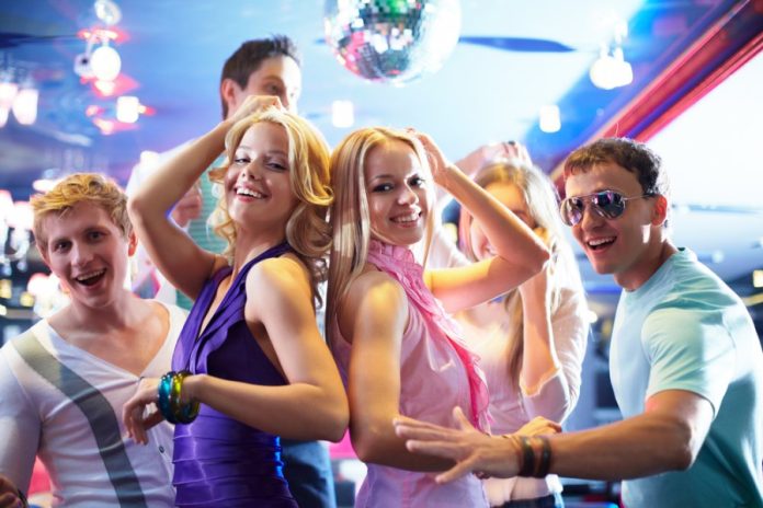 belle-donne-polacche-in-discoteca