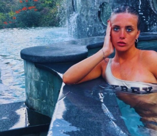 Pornostar piemontesi famose