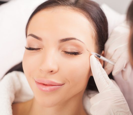 Ritocchi estetici: quelli più usati dalle pornostar ritocchi-estetici-pornostar