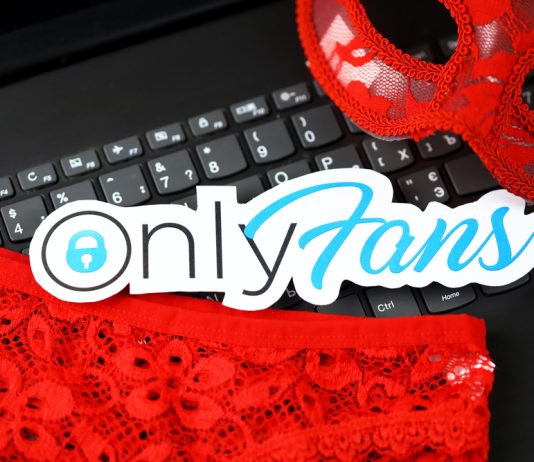 Le 10 pornostar più seguite su Onlyfans pornostar-onlyfans