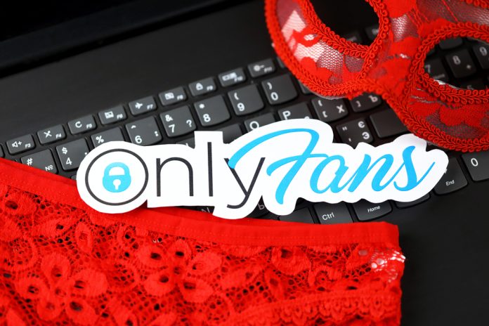 pornostar-onlyfans pornostar-onlyfans