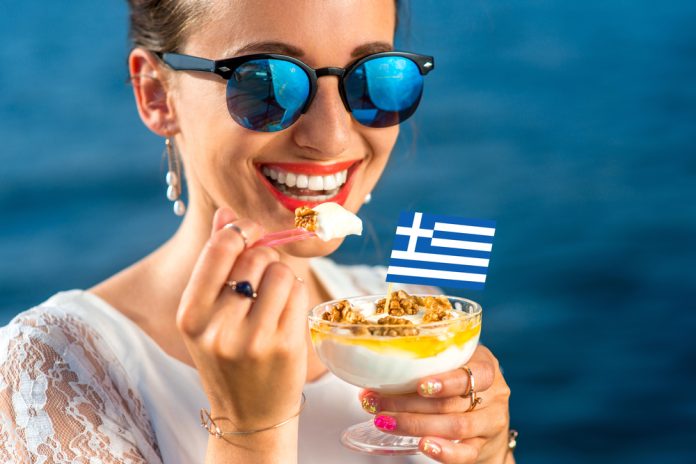 rimorchiare a mykonos rimorchiare a mykonos