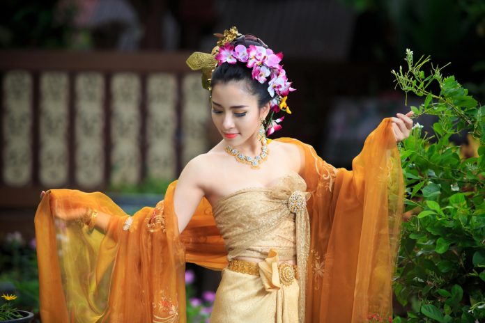 come rimorchiare a bangkok come rimorchiare a bangkok