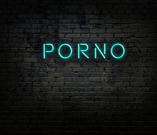 Le pornodive più famose del mondo: la classifica aggiornata film-porno