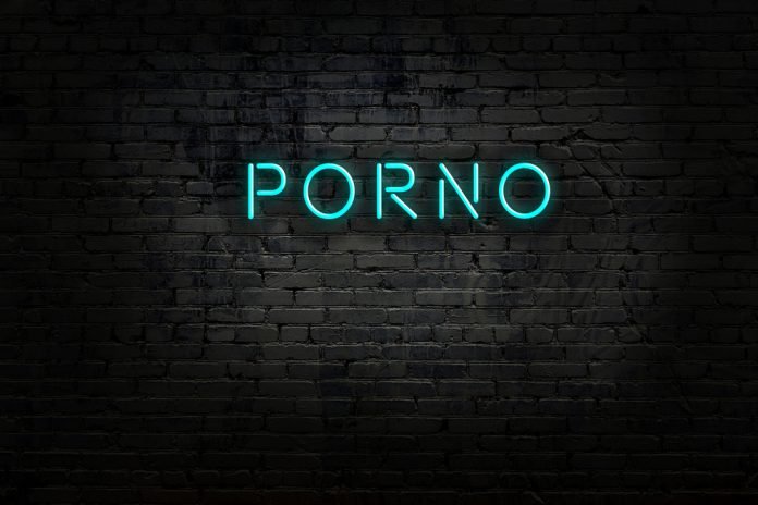 film-porno film-porno