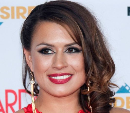 Eva Angelina: la storia della pornostar che ha conquistato l’industria del porno eva angelina