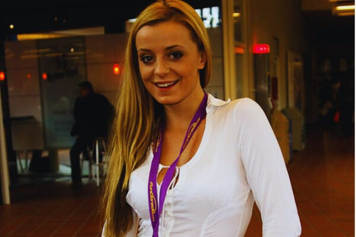 pornostar danesi pornostar danesi