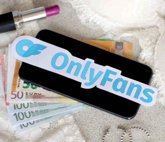 Pornodive italiane più popolari su OnlyFans pornodive italiane onlyfans