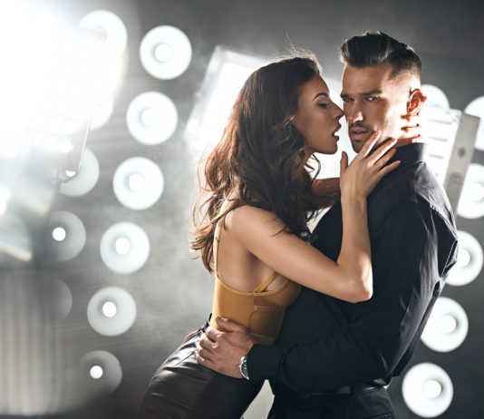 Rimorchiare in discoteca: cosa fare e cosa evitare rimorchiare in discoteca