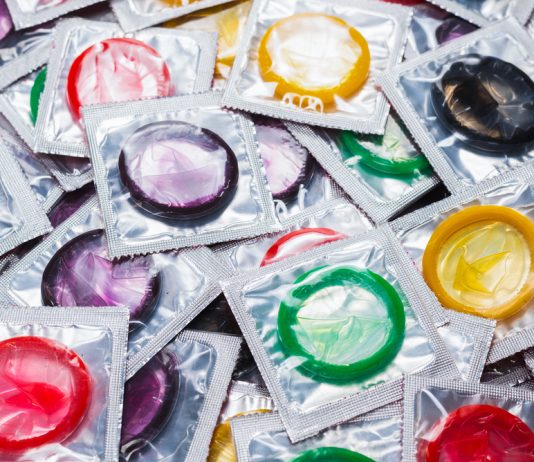 Preservativi: categorie e come scegliere quelli più adatti alle proprie esigenze preservativi