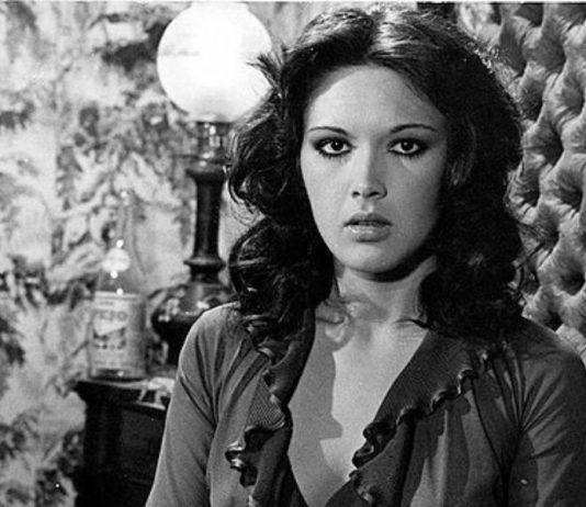 Lilli Carati: biografia, carriera e percorso nel cinema per adulti attrice italiana lilli carati